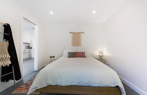 Surfer's Paradise - Foto 5