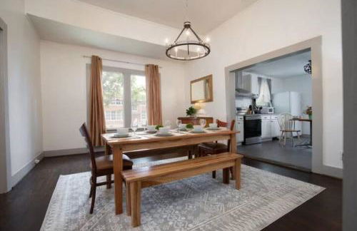 Division Ave East Lake Update - Foto 12