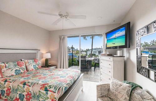 Marco Island Majesty - Photo 19