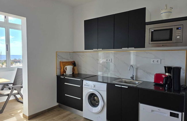 Casa Balcon 2 Bedroom by El Sirocco - Foto 11