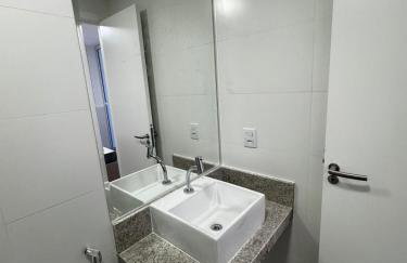 Peracanga Bacutia Guarapari LS05 - Foto 40