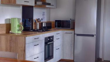 Le Logis d'Emeric avec paisible jardin Clos&Arboré - Foto 2