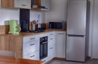 Le Logis d'Emeric avec paisible jardin Clos&Arboré - Foto 2