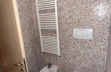 Rossi Lake Couple - Foto 6