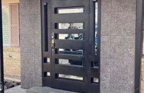 Apartment A, Restful,Cozy, close Sunland Park Mall - Foto 23