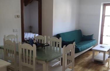 Residencial Valle de Benasque - Foto 13