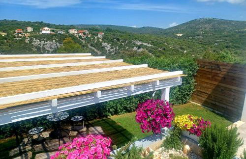 LUXURY VILLA ŠENTADA - Photo 42