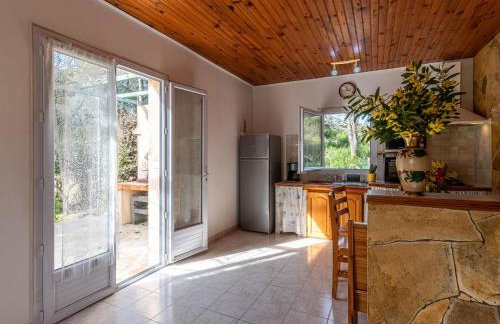 Holiday Home Campestra by Interhome - Foto 4