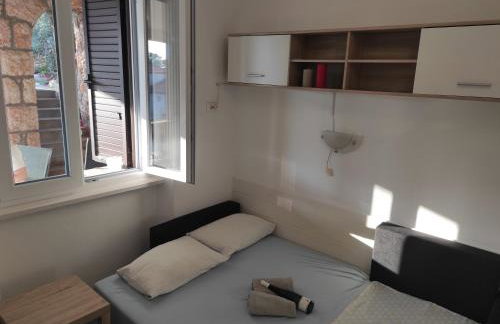 Apartmani Marija - Foto 7