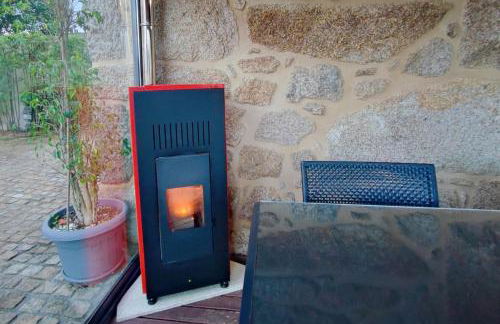 Casa do Parada - Foto 18