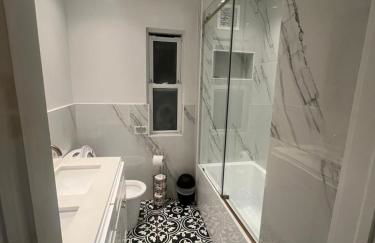 La Casa Bonita Near NYC - Foto 8