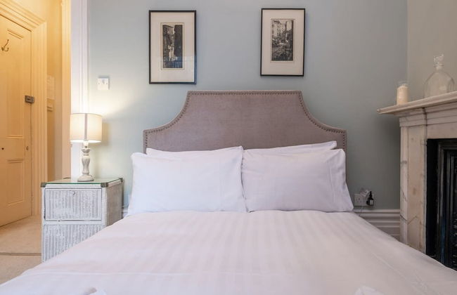 Host Stay Brunswick Sea View - Foto 21