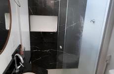 Paris Salinas - Photo 11