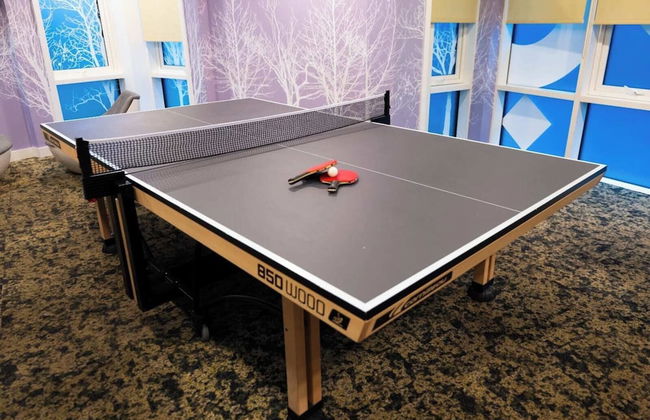 Student Only Arbury Court in Kingston - Foto 14