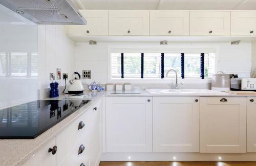 2 Bed in Ludlow oc-78025 - Foto 11