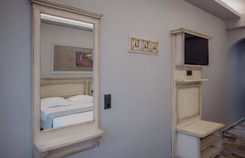 Carpe Diem Rooms Nei Pori - Foto 38