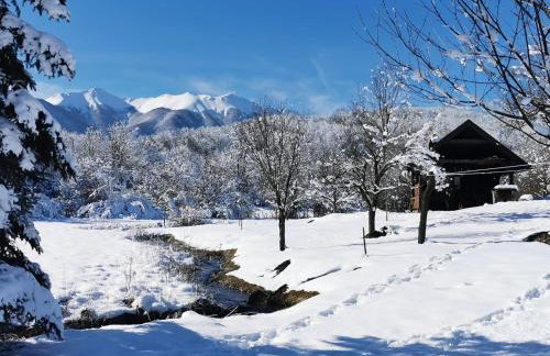 Apartman Sveti Rok - Foto 31