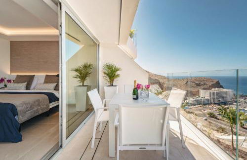 Grand Horizon Luxury Boutique Apartments - Foto 74