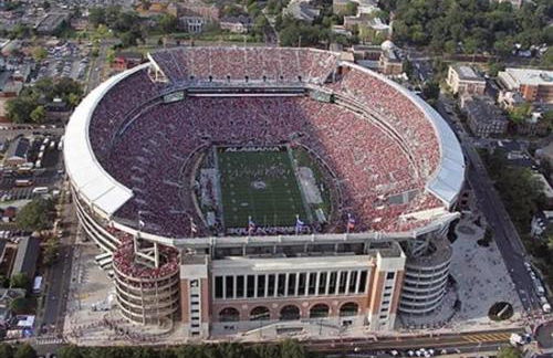 The Crimson Retreat Only 5 Miles to the Stadium BBQ Coffee Games - Foto 91