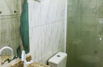 Casa Maravilhosa com 6 quartos na Praia Grande - Arraial do Cabo - Photo 94