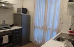 Piccola Perla sul Lago Maggiore - Foto 6