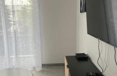 Résidence Lynda - Foto 29