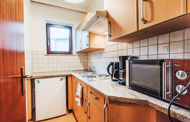 Landhaus St. Georg - Foto 3