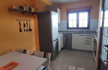 Villa Geneva - Relax y diversión - Photo 63