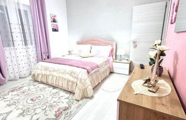 Stefy's House - Photo 75