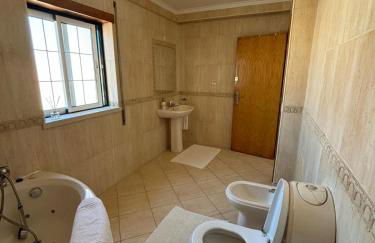 Big Wave Casa - Photo 28