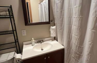 Cottage No 4 on Ranch - Foto 12