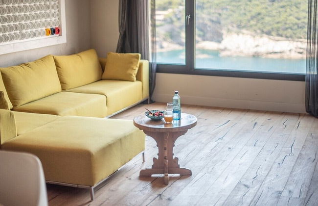 Apartaments Cap Sa Sal - Foto 50