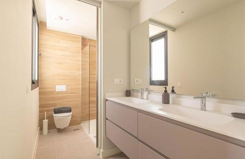 Apartamento Azahar Estepona 3 - Foto 25