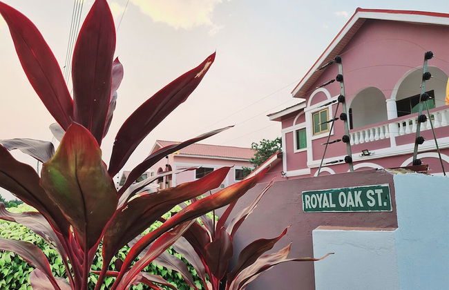 Comfy & Cozy Hideout Close to Highway - Foto 21