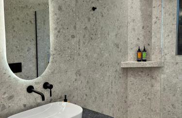 Becool Apartment - Foto 8