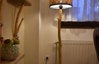 STRAVOS-PLATANOS apartement - Foto 18