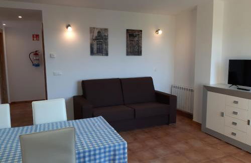 APARTAMENTOS EL SOLO - Foto 50