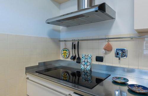 Villa Cornelia , entire Villa with private pool - Photo 16