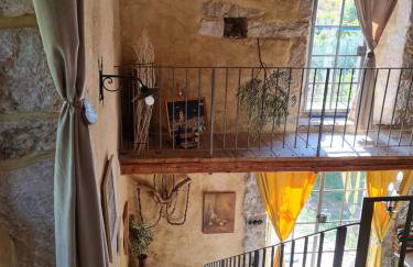 Oskar Sunny House - Adults Only - Foto 15