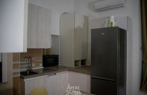 Opere Fiorite - Foto 9