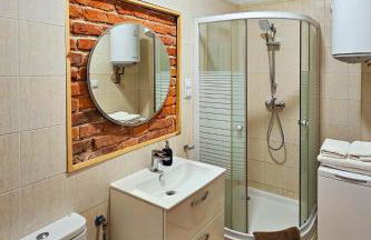 Apartamenty na Starówce - 3 piętro z widokiem na Ratusz, Rynek Główny i Centrum - Foto 23