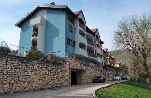 LA VECCHIA MASERA - Photo 28