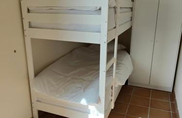 Seaside Beach-Lounge Alicante - Photo 19