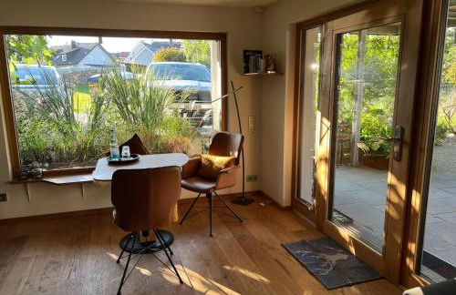 kleine Schwarzwaldlodge - Foto 17