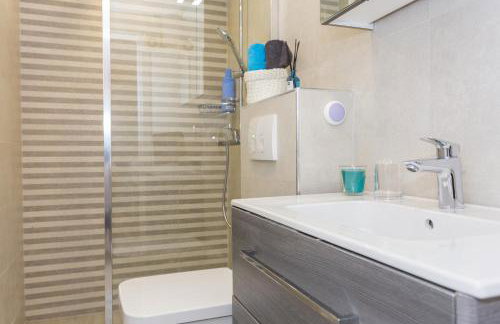 Nono Frano - Foto 45