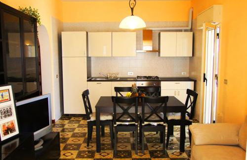 Casa Barranco - Foto 9