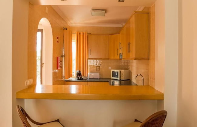 Pontalaia Apartamentos Turisticos - Foto 13