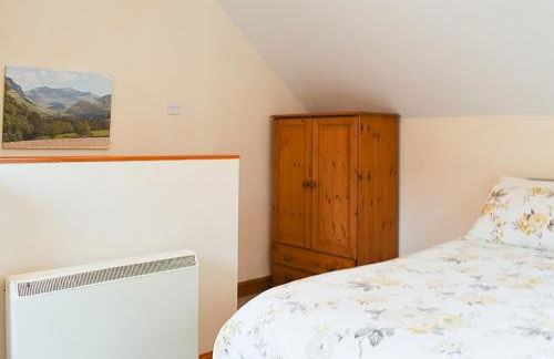 Ty Mawr 2 - Uk36549 - Photo 10