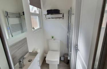 The Tiny Sea Gem - Foto 15