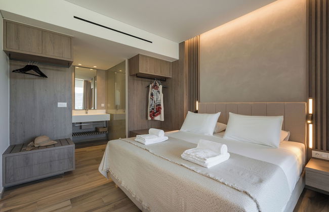 Youphoria Villas - Foto 64